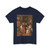 STEEN, Jan - The Doctor's Visit (Artwork) T-Shirt
