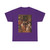 STEEN, Jan - The Doctor's Visit (Artwork) T-Shirt
