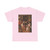 STEEN, Jan - The Doctor's Visit (Artwork) T-Shirt