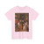 STEEN, Jan - The Doctor's Visit (Artwork) T-Shirt