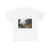 MOMPER, Joos de - Extensive Mountainous Landscape (Artwork) T-Shirt