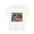 PIETRO DA RIMINI - Childhood of Christ (Artwork) T-Shirt