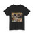 PIETRO DA RIMINI - Childhood of Christ (Artwork) T-Shirt