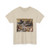 PIETRO DA RIMINI - Childhood of Christ (Artwork) T-Shirt