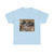 PIETRO DA RIMINI - Childhood of Christ (Artwork) T-Shirt