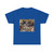 PIETRO DA RIMINI - Childhood of Christ (Artwork) T-Shirt