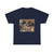 PIETRO DA RIMINI - Childhood of Christ (Artwork) T-Shirt
