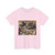 PIETRO DA RIMINI - Childhood of Christ (Artwork) T-Shirt