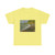 MONET, Claude - The Beach at Etretat (Artwork) T-Shirt