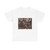 STEEN, Jan - The Life of Man (Artwork) T-Shirt