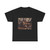 STEEN, Jan - The Life of Man (Artwork) T-Shirt
