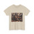 STEEN, Jan - The Life of Man (Artwork) T-Shirt