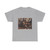 STEEN, Jan - The Life of Man (Artwork) T-Shirt