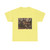 STEEN, Jan - The Life of Man (Artwork) T-Shirt