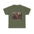 STEEN, Jan - The Life of Man (Artwork) T-Shirt