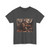 STEEN, Jan - The Life of Man (Artwork) T-Shirt