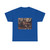 STEEN, Jan - The Life of Man (Artwork) T-Shirt