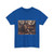 STEEN, Jan - The Life of Man (Artwork) T-Shirt