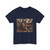STEEN, Jan - The Life of Man (Artwork) T-Shirt
