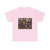 STEEN, Jan - The Life of Man (Artwork) T-Shirt