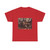 STEEN, Jan - The Life of Man (Artwork) T-Shirt
