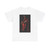 RIBALTA, Juan - St John the Evangelist (Artwork) T-Shirt