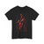 RIBALTA, Juan - St John the Evangelist (Artwork) T-Shirt