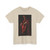 RIBALTA, Juan - St John the Evangelist (Artwork) T-Shirt