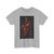 RIBALTA, Juan - St John the Evangelist (Artwork) T-Shirt