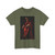 RIBALTA, Juan - St John the Evangelist (Artwork) T-Shirt