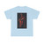 RIBALTA, Juan - St John the Evangelist (Artwork) T-Shirt