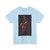 RIBALTA, Juan - St John the Evangelist (Artwork) T-Shirt