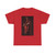 RIBALTA, Juan - St John the Evangelist (Artwork) T-Shirt