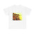 MONET, Claude - Cliffs near Dieppe 2 (Artwork) T-Shirt