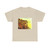 MONET, Claude - Cliffs near Dieppe 2 (Artwork) T-Shirt