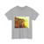 MONET, Claude - Cliffs near Dieppe 2 (Artwork) T-Shirt
