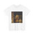 VASARI, Giorgio - The Studio of the Painter (detail) (Artwork) T-Shirt