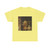 VASARI, Giorgio - The Studio of the Painter (detail) (Artwork) T-Shirt