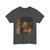 VASARI, Giorgio - The Studio of the Painter (detail) (Artwork) T-Shirt