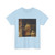 VASARI, Giorgio - The Studio of the Painter (detail) (Artwork) T-Shirt