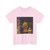 VASARI, Giorgio - The Studio of the Painter (detail) (Artwork) T-Shirt