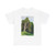 SHISKIN, Ivan Ivanovich - Pine. 1892 (Artwork) T-Shirt