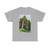 SHISKIN, Ivan Ivanovich - Pine. 1892 (Artwork) T-Shirt