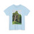 SHISKIN, Ivan Ivanovich - Pine. 1892 (Artwork) T-Shirt
