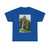SHISKIN, Ivan Ivanovich - Pine. 1892 (Artwork) T-Shirt