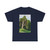 SHISKIN, Ivan Ivanovich - Pine. 1892 (Artwork) T-Shirt