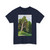 SHISKIN, Ivan Ivanovich - Pine. 1892 (Artwork) T-Shirt