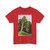 SHISKIN, Ivan Ivanovich - Pine. 1892 (Artwork) T-Shirt