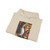 GOES, Hugo van der - Calvary Triptych (detail)5 (Artwork) Hoodie
