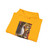 GOES, Hugo van der - Calvary Triptych (detail)5 (Artwork) Hoodie